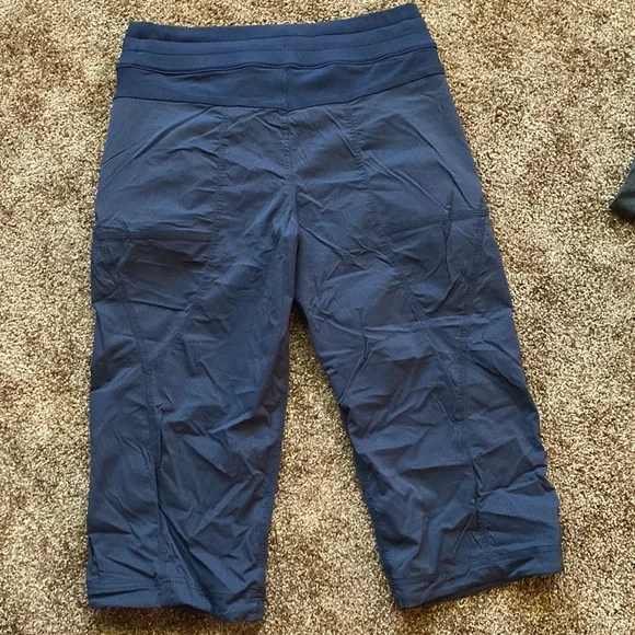 Perfect condition - Picture 2 of 2